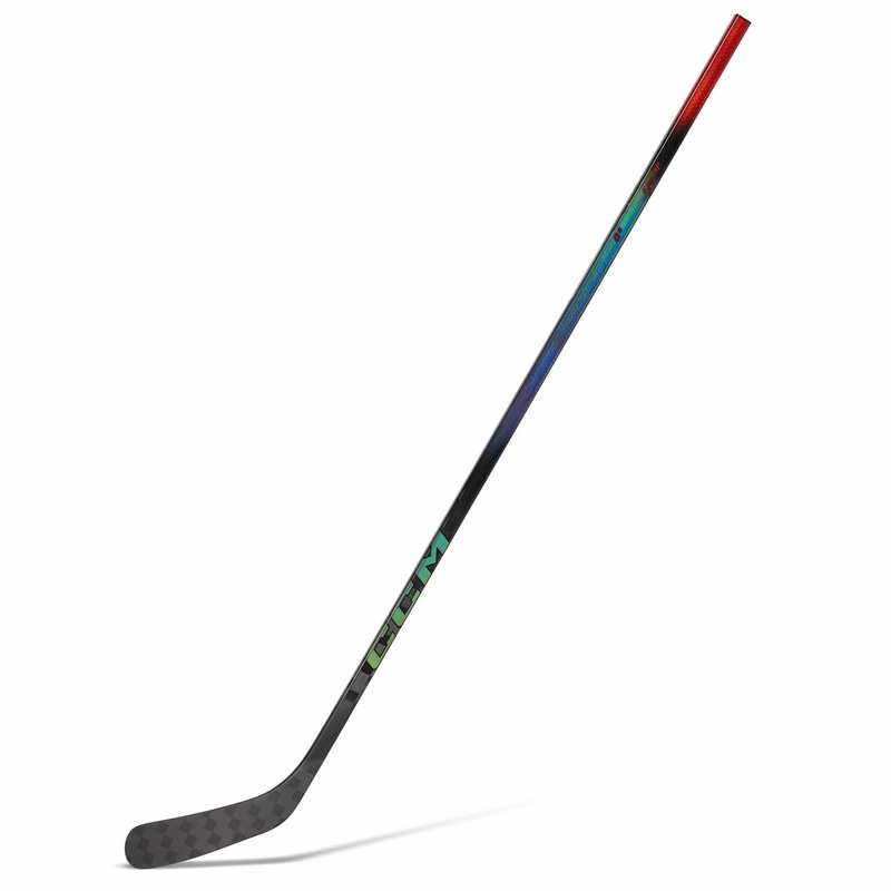 CCM Jetspeed FT8S Senior Hockey Stick