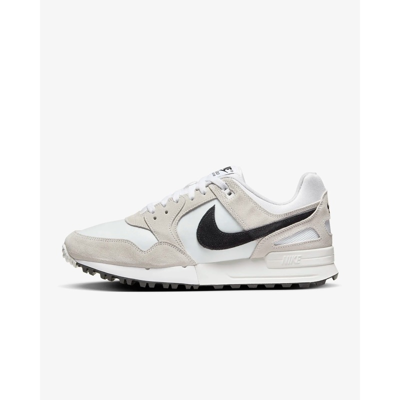 Men’s Air Pegasus ’89 G Golf Shoes