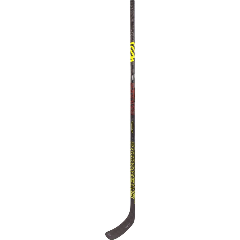 Senior REKKER Legend 1 Hockey Stick