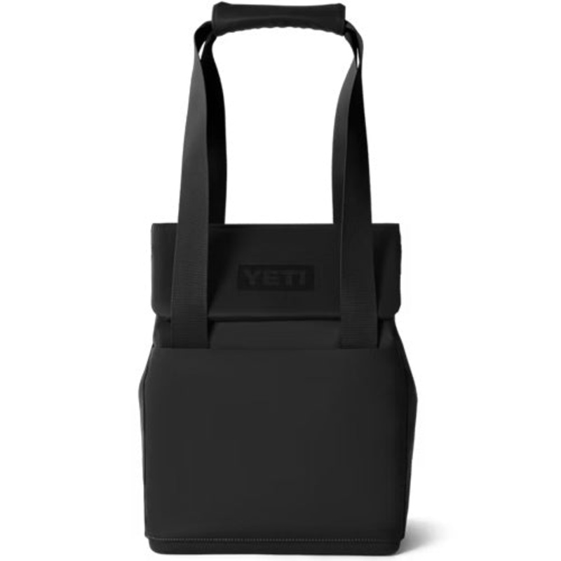 Yeti Daytrip 14L Tote Bag|Black