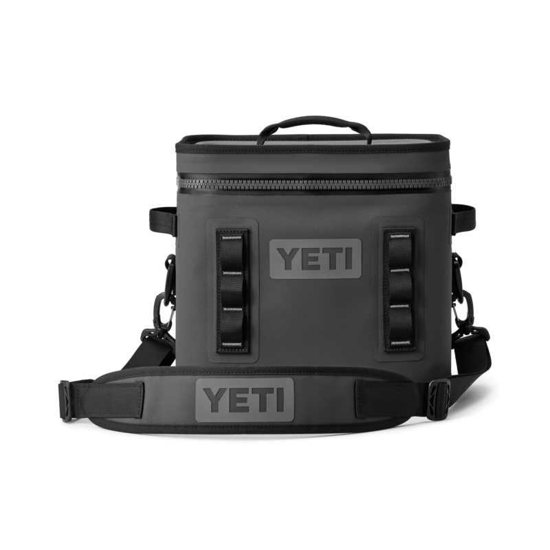 YETI Hopper Flip 12 Soft Cooler