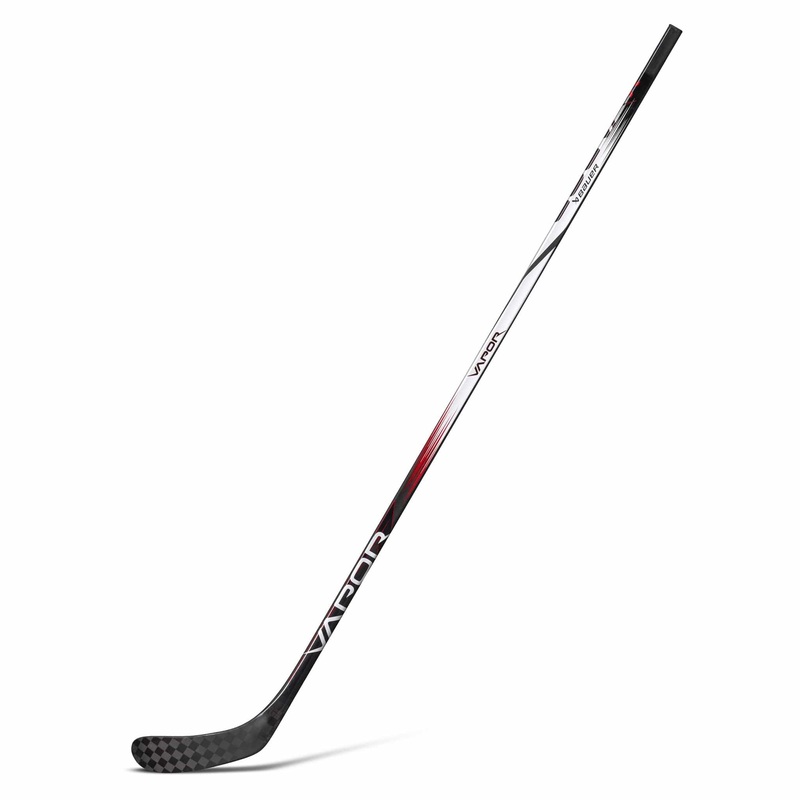 Bauer Vapor League Senior Hockey Stick (2023)