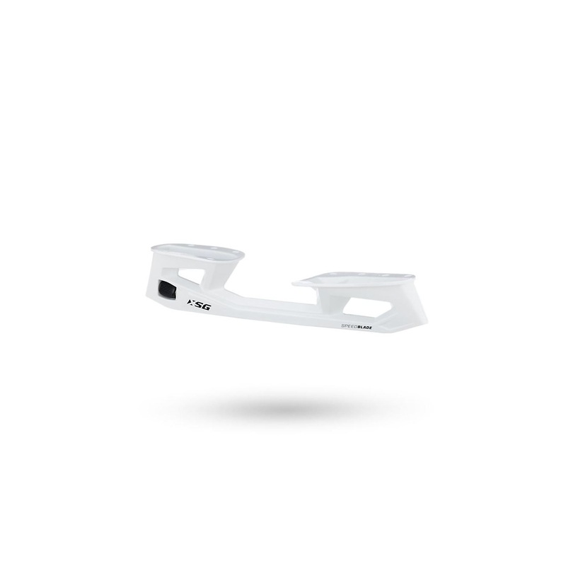 CCM Skate Holder XS Goalie LEFT