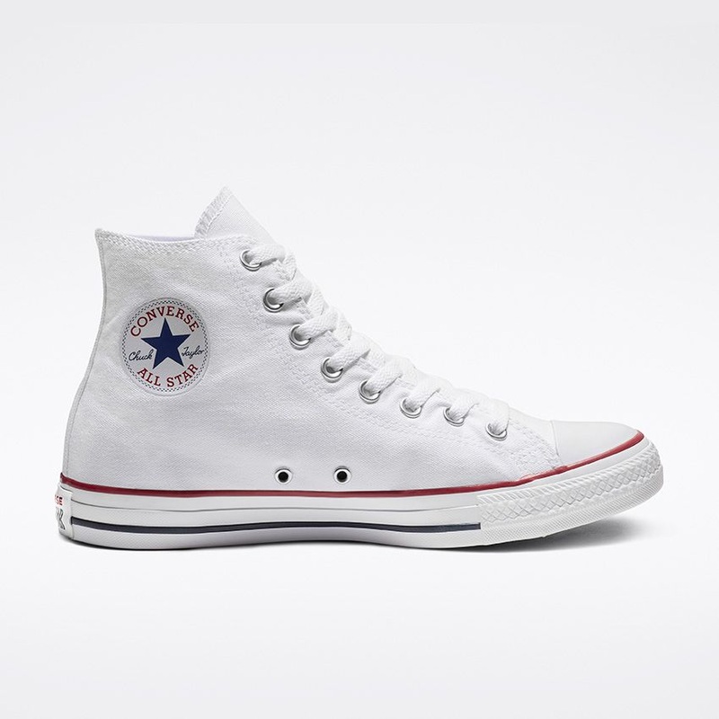 Chuck Taylor All Star High Top