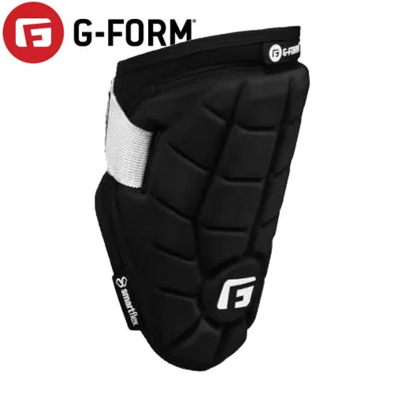 G-Form Elite Speed Batter’s Elbow Guard