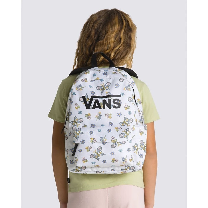 Youth Girls Realm H20 Backpack