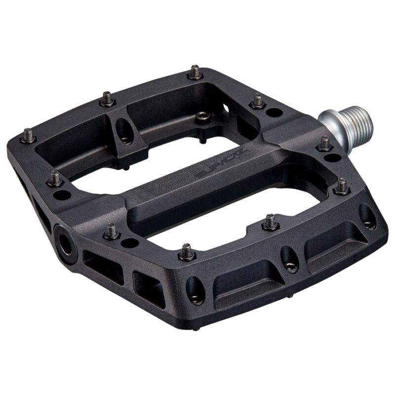 Supacaz Smash Thermopoly Pedals