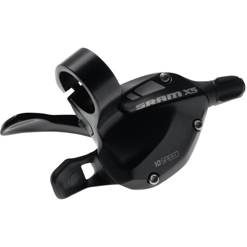 Sram X5 9-Speed Rear Trigger Shifter