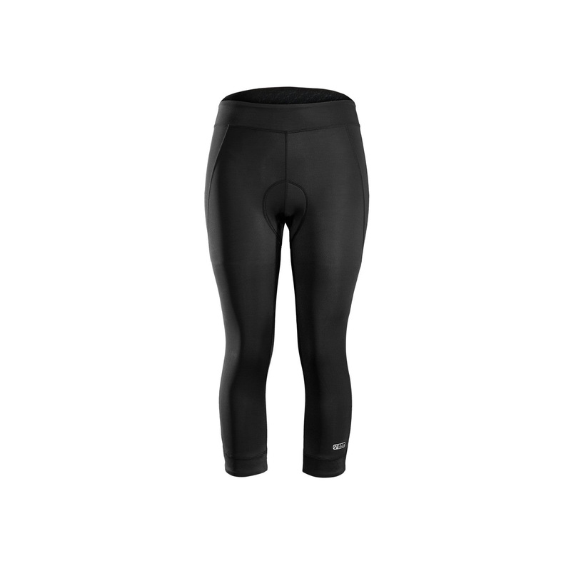 Bontrager Women’s Vella Tights