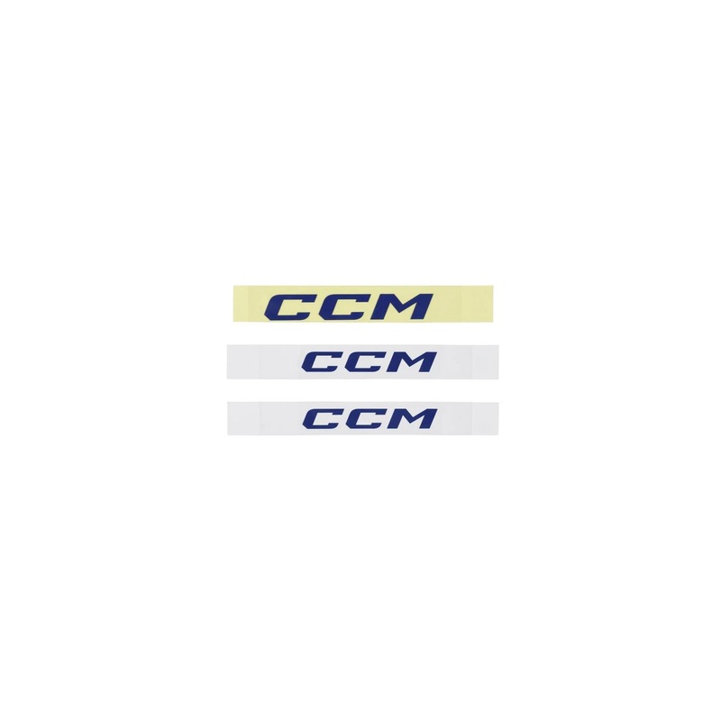 CCM Colorkit  Logo Tacks 920/FTW Royal