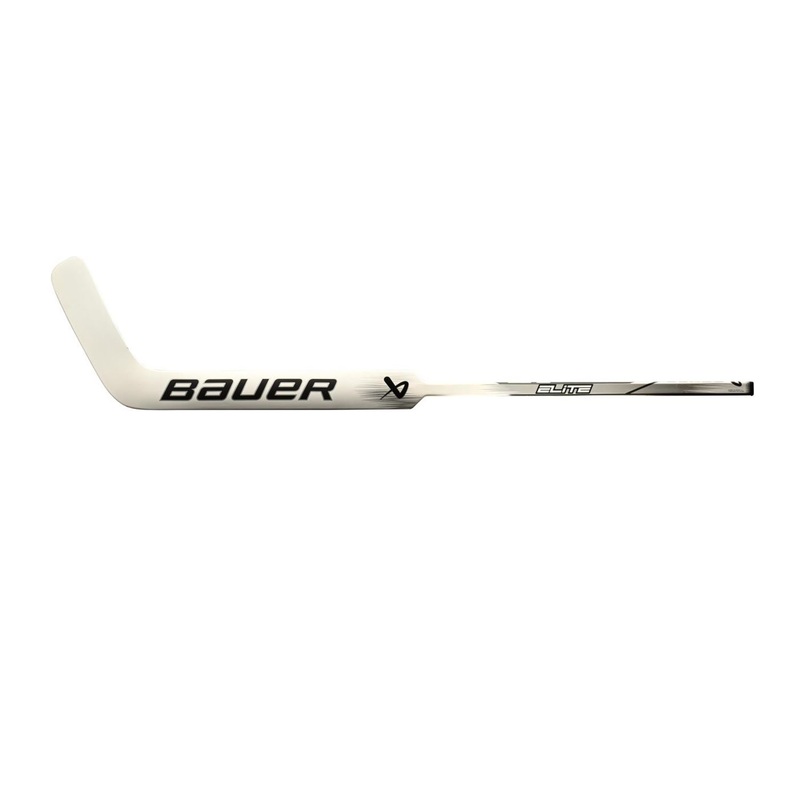 Bauer Goalie Stick Elite Jr