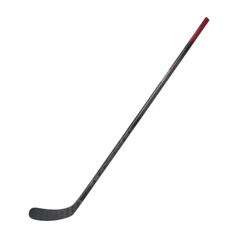 CCM Hockey Stick Jetspeed FT8-S Sr