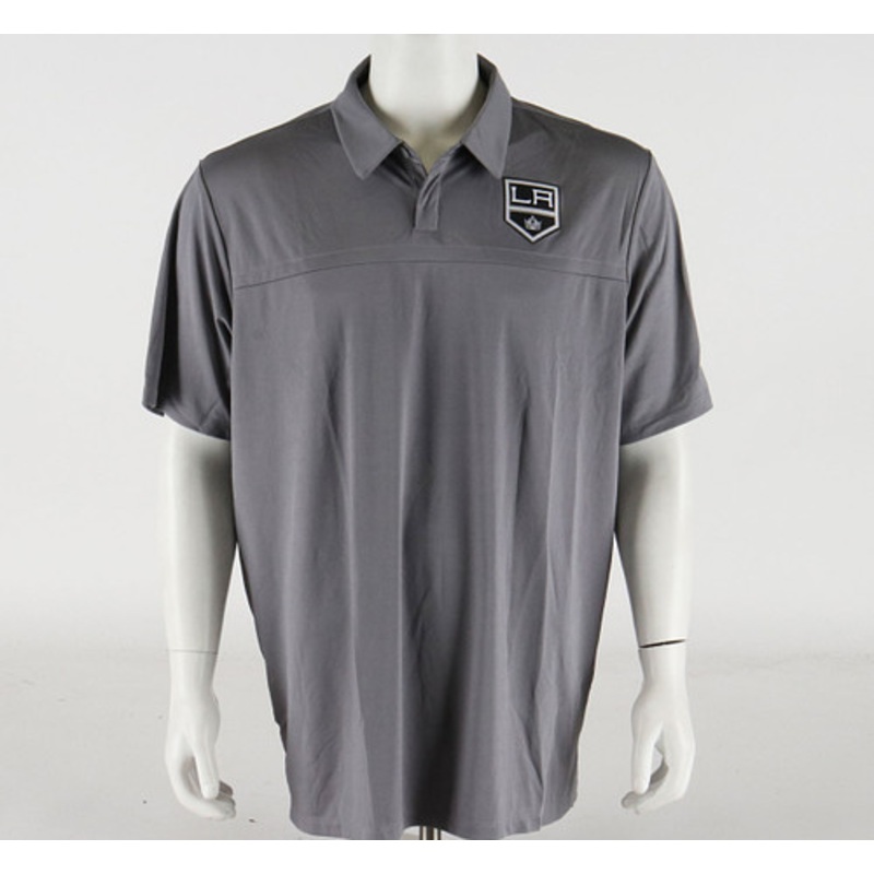 Los Angeles Kings XX-Large Urban Polo