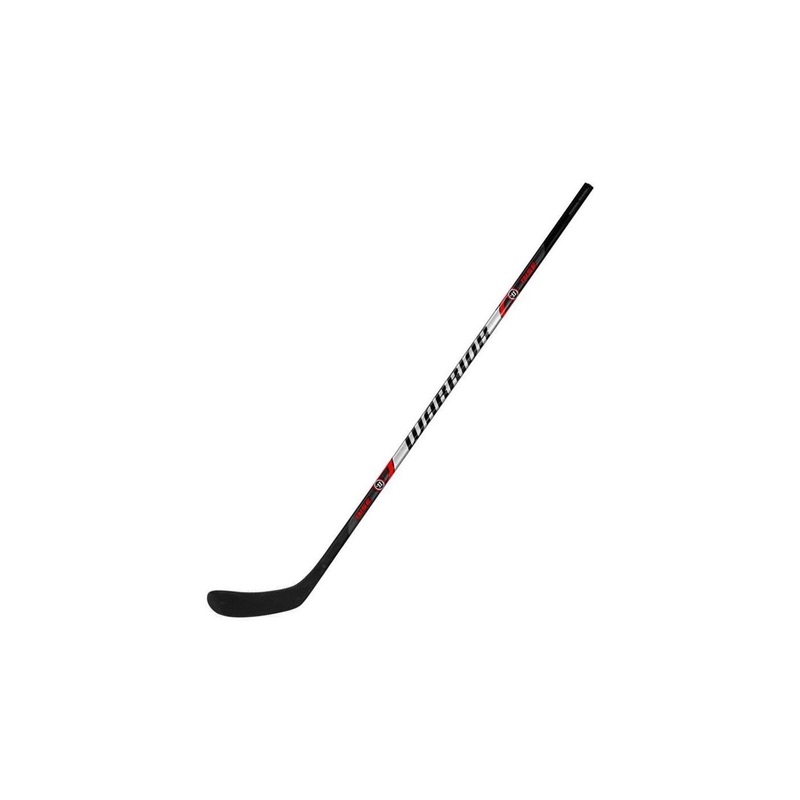 Warrior Hockey Stick Rise Int