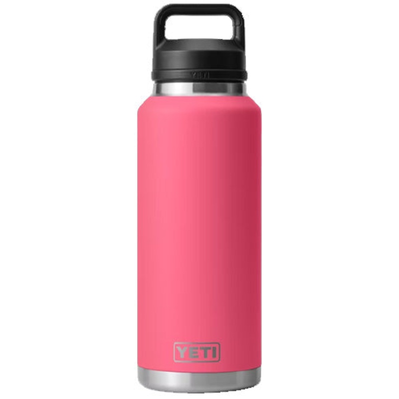 Yeti Rambler 46 oz. Chug Cap Bottle