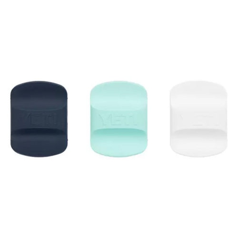 Yeti MagSlider Pack|Navy / Seafoam / White|Charcoal / Blue / Purpe|Green / Clay / Red|Cosmic Lilac
