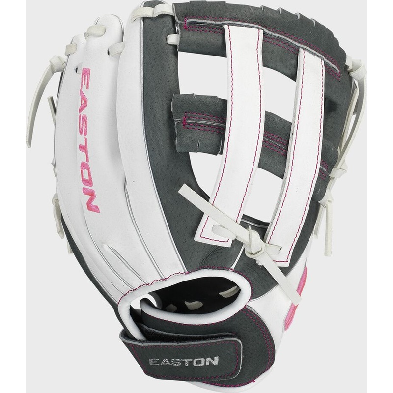 Ghost Flex Youth Fastpitch Glove