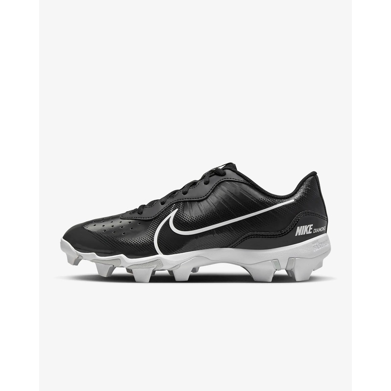 Men’s Alpha Huarache 4 Keystone Baseball Cleats
