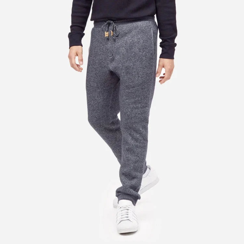 Tentree Men’s Atlas Sweatpants