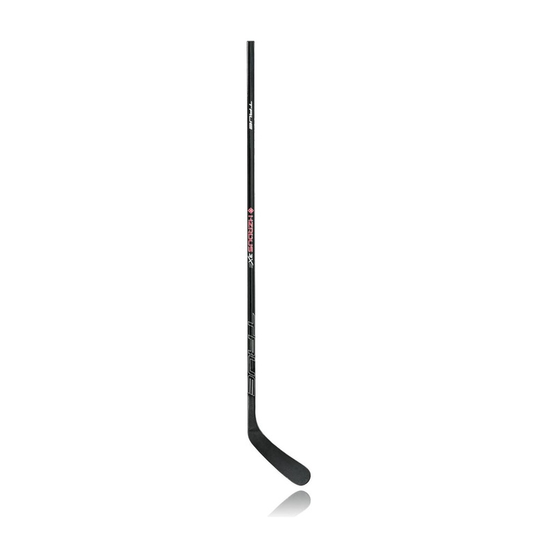 TRUE Hockeyklubba HZRDUS 3X5 Sr