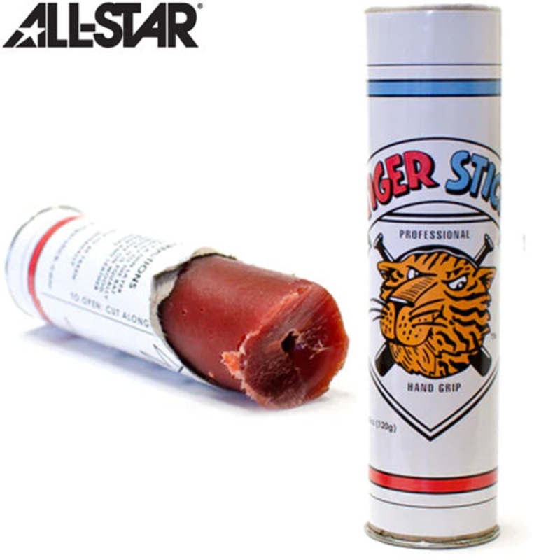 All Star Tiger Stick