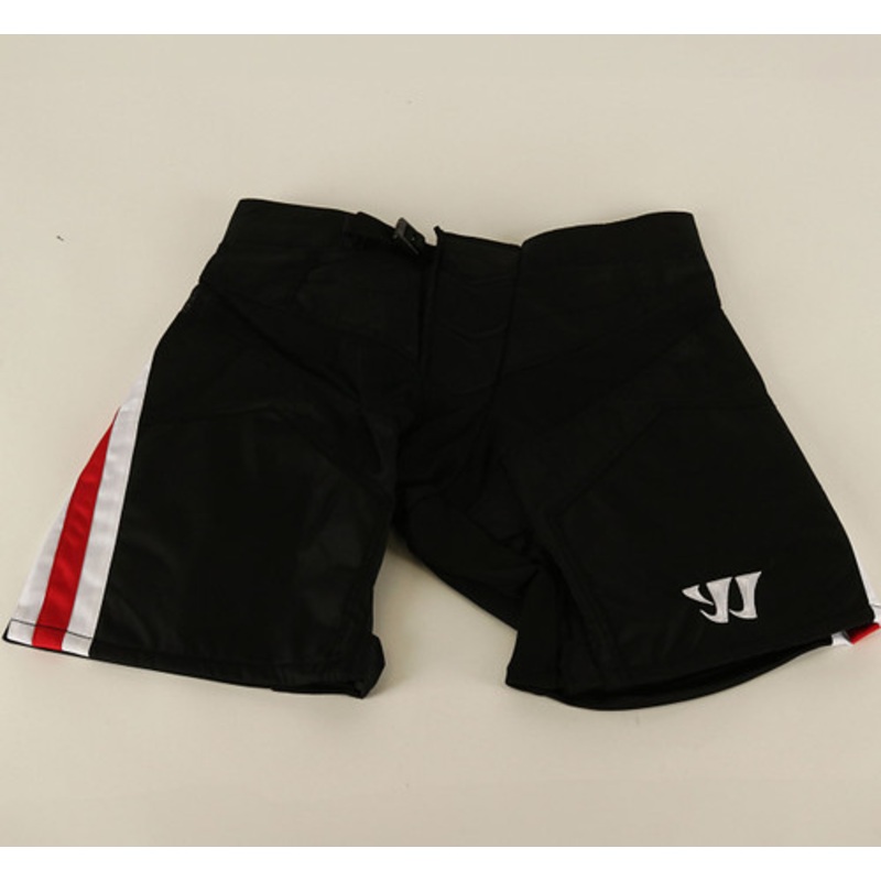 Size L – Warrior Dynasty Girdle Shell – Team Stock Chicago Blackhawks #2