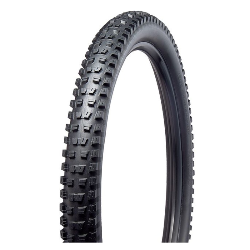 Specialized Butcher Grid Trail 2Bliss Ready T7