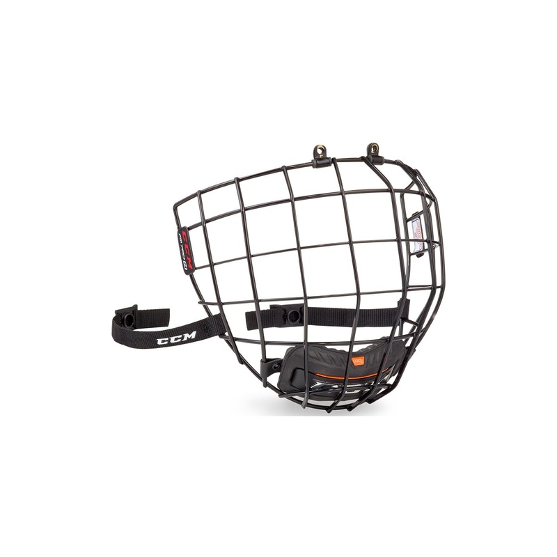 CCM Face Mask 780|S|M|L