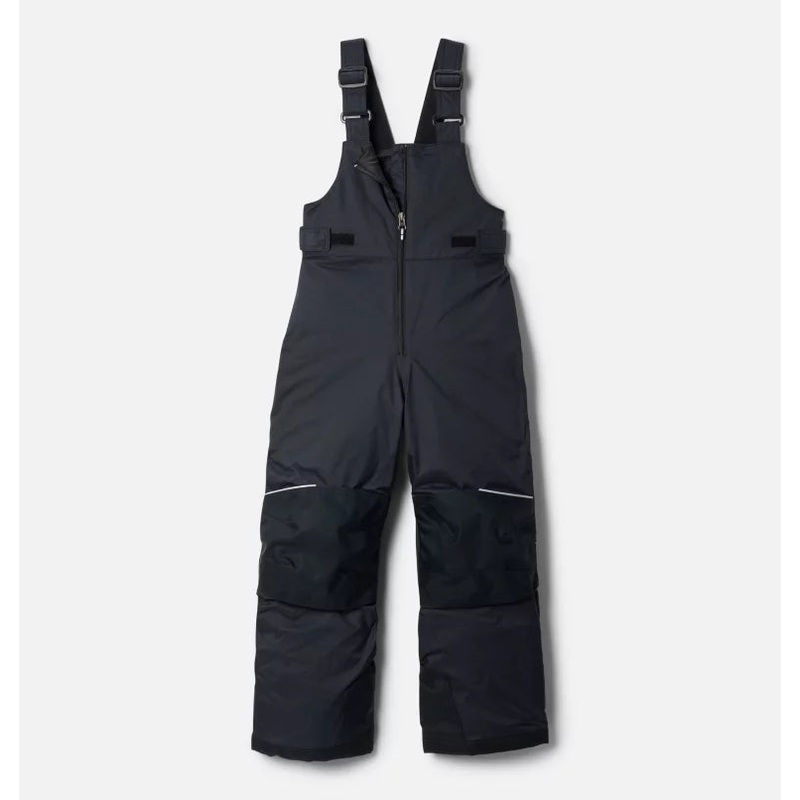 Kids’ Adventure Ride II Bib Pants