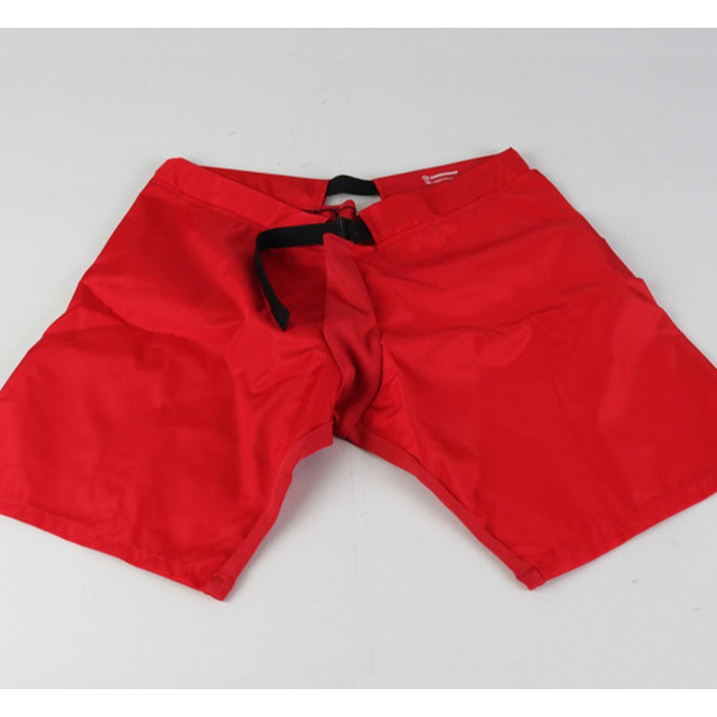 Size L – Warrior Dynasty Pant Shell – Team Stock Not Identified