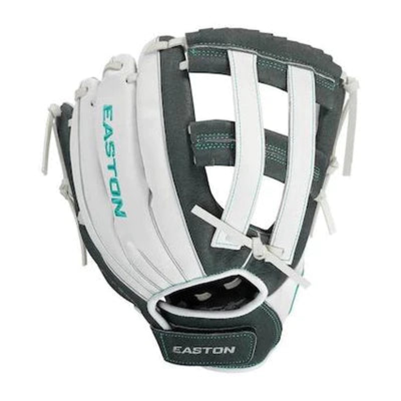 Youth Ghost Flex Softball Glove – 11