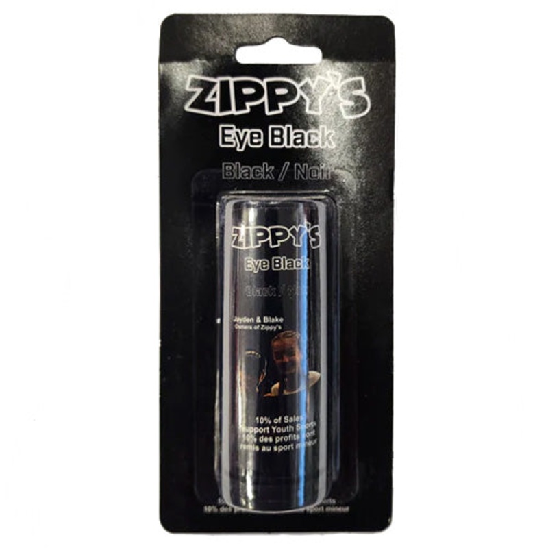Zippy’s Coloured Eye Black|Blue|Green|Orange|Pink|Purple|Red|Yellow|Black