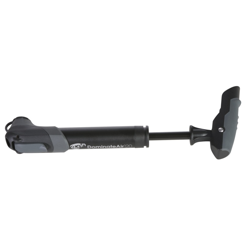 49North Dominateair 120 Mini Pump