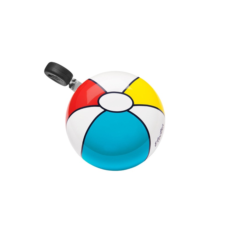 Electra Small Ding-Dong Bike Bell