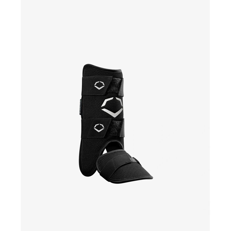 Youth Pro-SRZ Batter’s Leg Guard