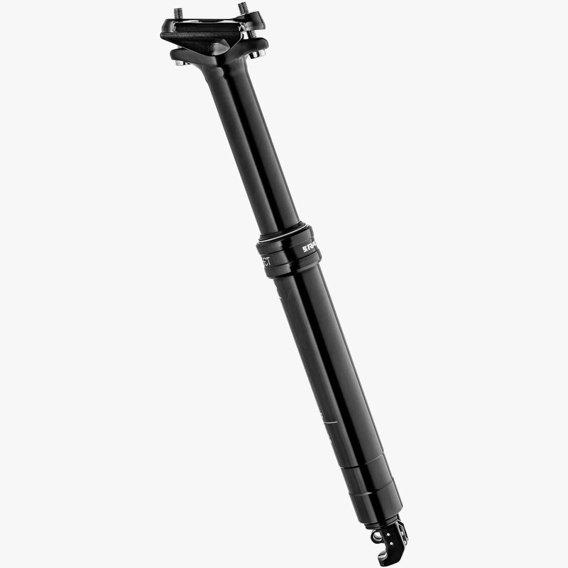Aeffect R Dropper Post|150MM|30.9MM|31.6MM