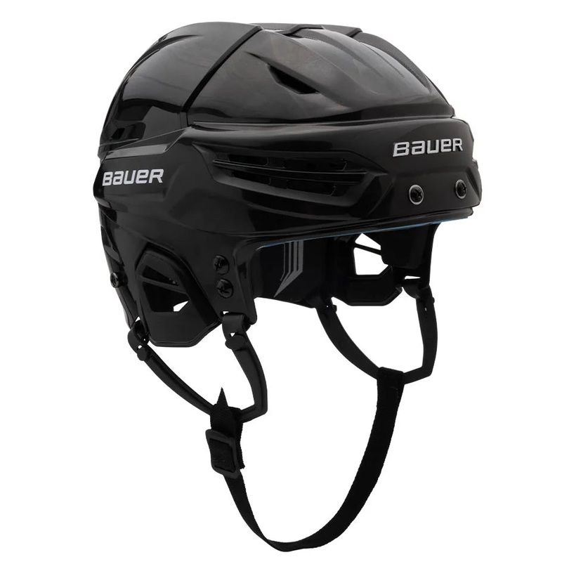 Senior Re-Akt 55 Hockey Helmet – 2024