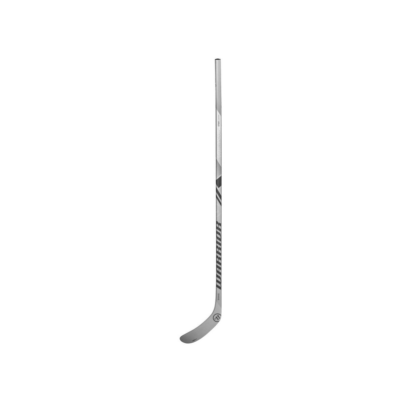 Warrior Hockey Stick LX2 Comp Jr