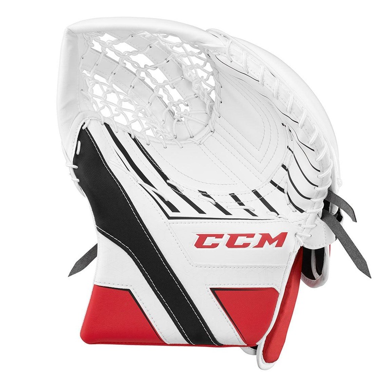 AXIS A1.9 Catcher Glove – Senior