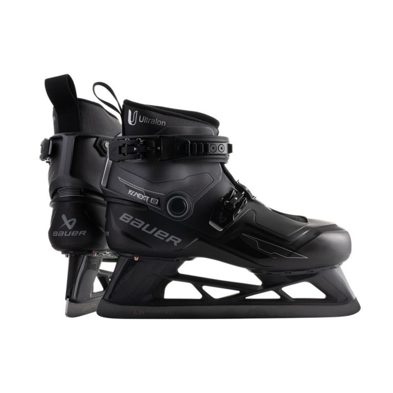 Bauer Konekt 2 Goalie Skates – Senior