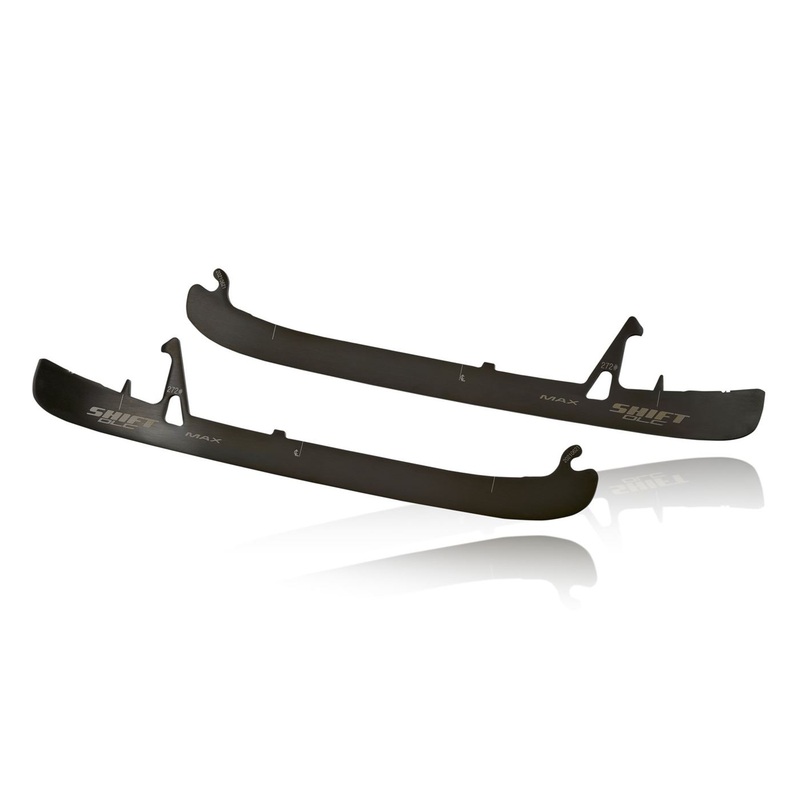 TRUE Steel Shift MaxDLC|212|221|230|238|246|254|263|272|280|288|296|306