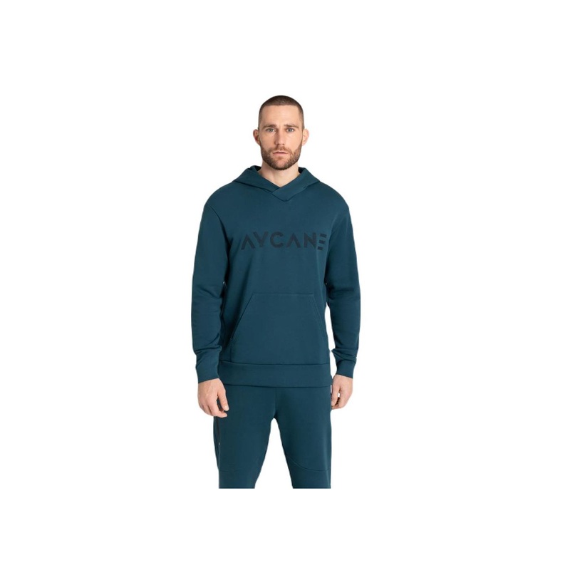 Aycane Hoodie Eltron Sr|S|M|L|XL|XXL