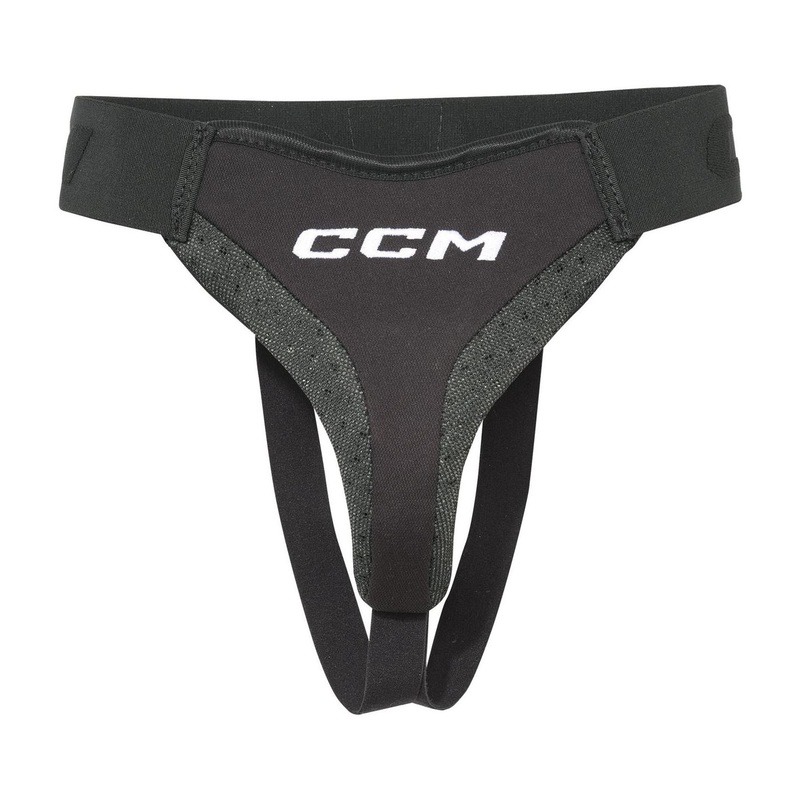 CCM Women’s Jill|S|M|L|XL