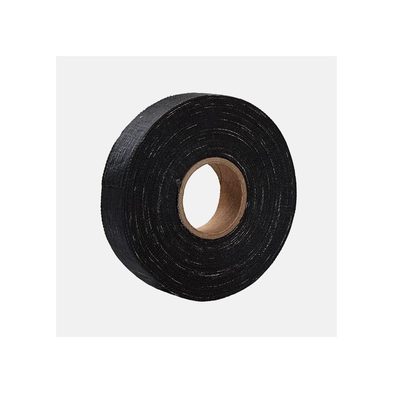 Kosa Bandy Tape ISSO 18.3m