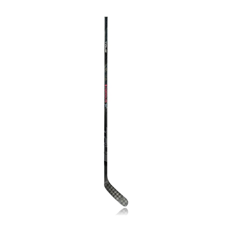 TRUE Hockeyklubba HZRDUS 7X5 Sr