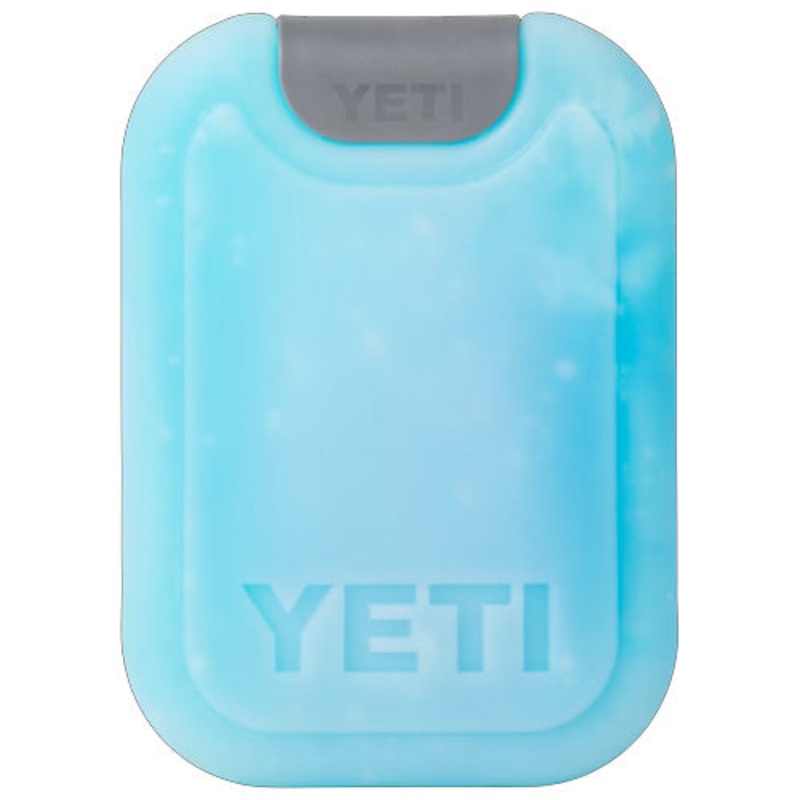 Yeti Thin Ice – Small