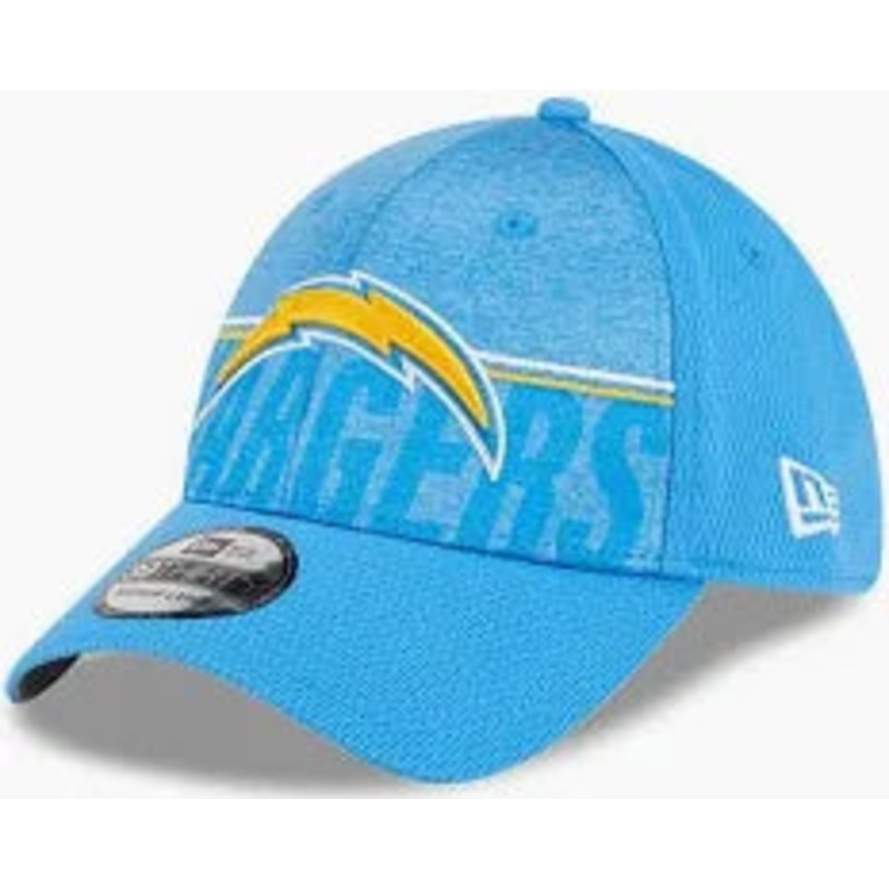 NFL 39THIRTY 2023 Training Cap