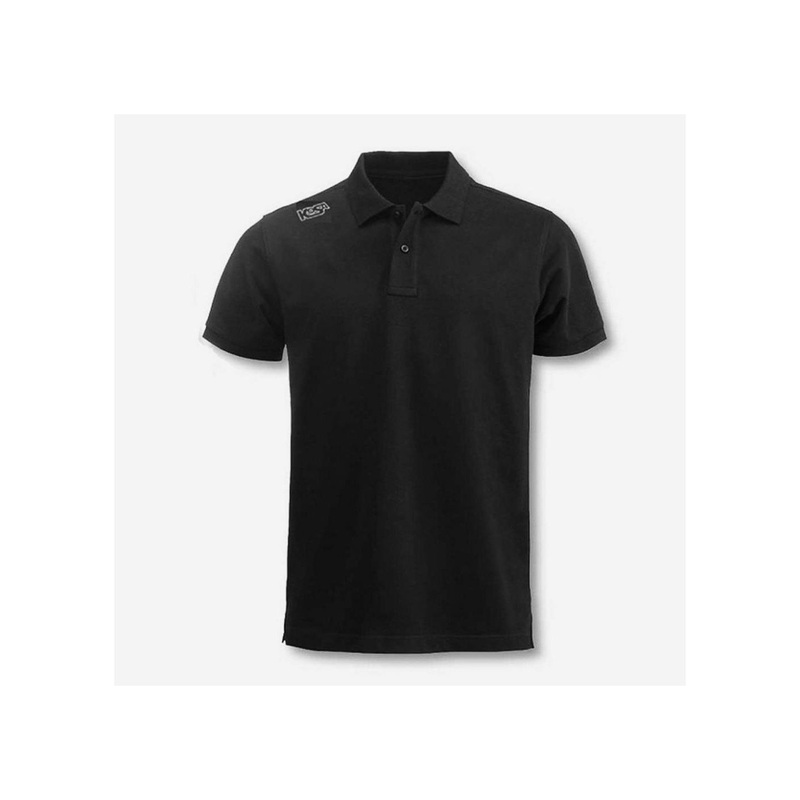 Kosa Polo Shirt Sr|S|M|L|XL|XXL