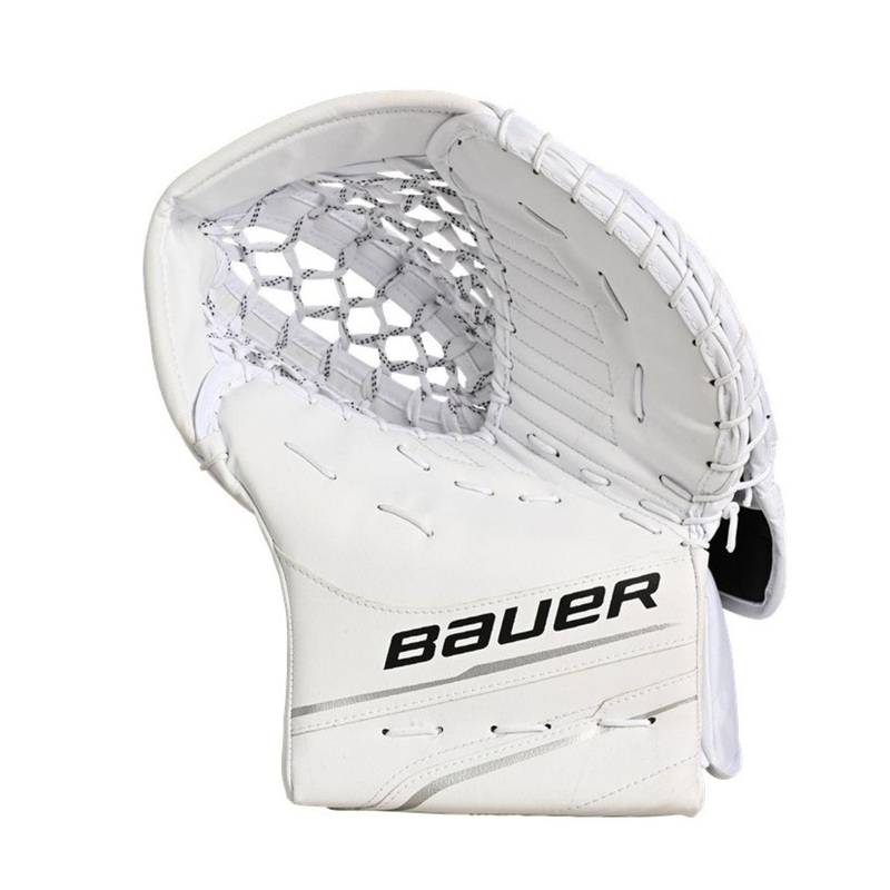 Bauer S23 GSX Catcher – Intermediate
