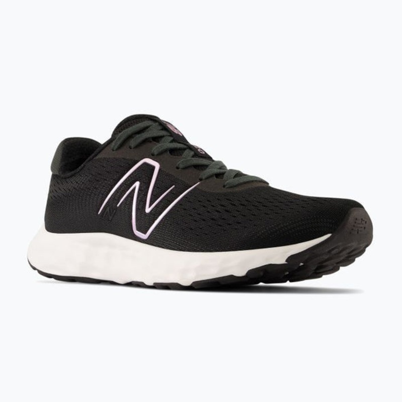 M520LB8 Mens Running Shoes|BLACK/WHITE|7.0|7.5|8.0|8.5|9.0|9.5|10.0|10.5|11.0|11.5|12.0|13.0|14.0